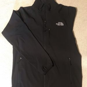 The North Face Men’s Nimble Jacket